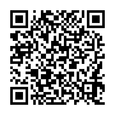 QR code for E88952