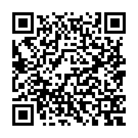 QR code for E889769