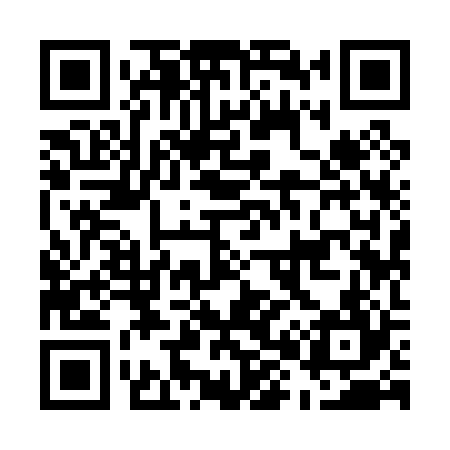 QR code for E89024
