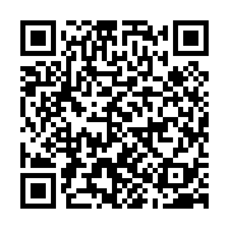 QR code for E89039