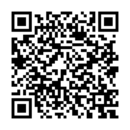 QR code for E891378