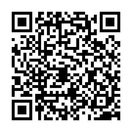 QR code for E891904
