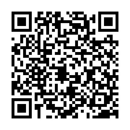 QR code for E892481