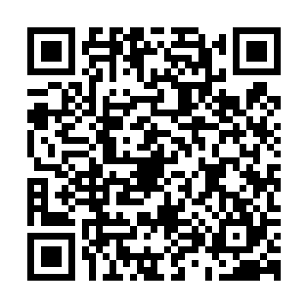 QR code for E894248