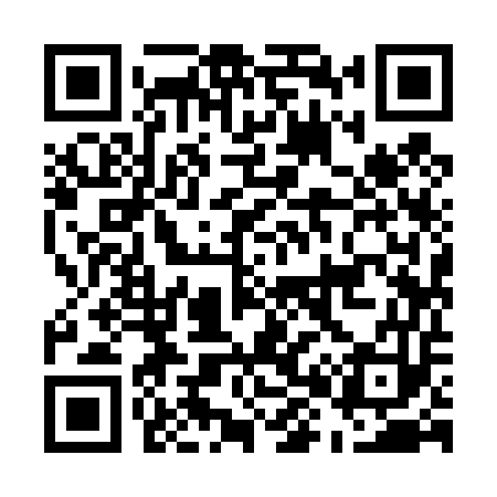 QR code for E89453