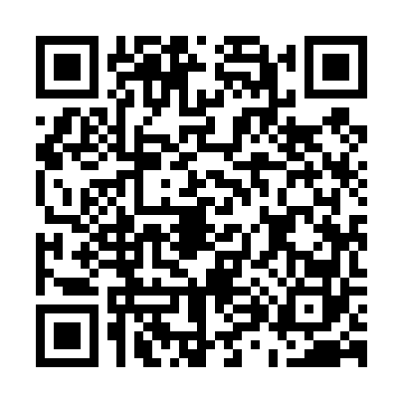 QR code for E894623