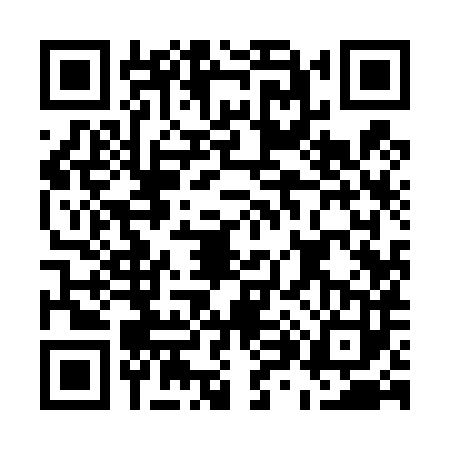 QR code for E894838