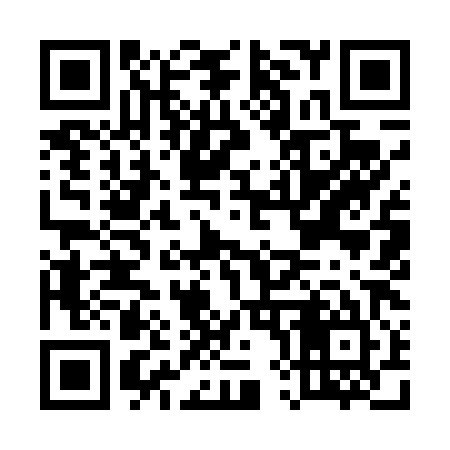 QR code for E89485