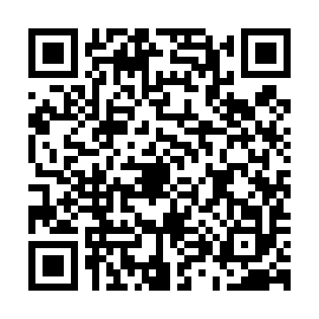 QR code for E894924