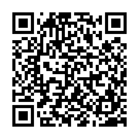 QR code for E89526