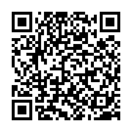 QR code for E89531