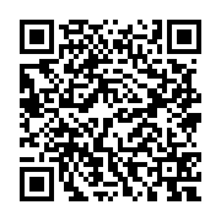 QR code for E895753