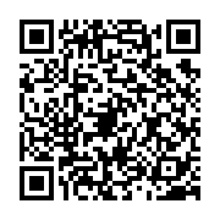 QR code for E896382