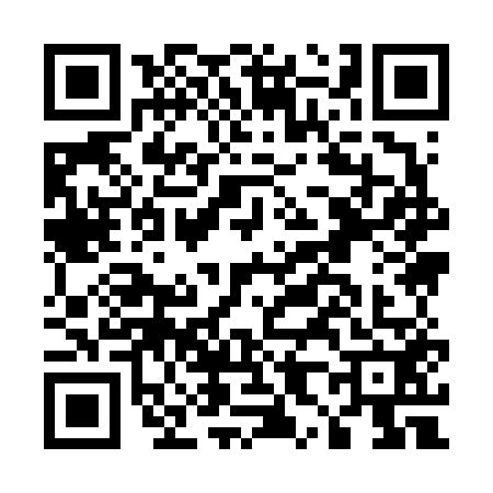 QR code for E896520
