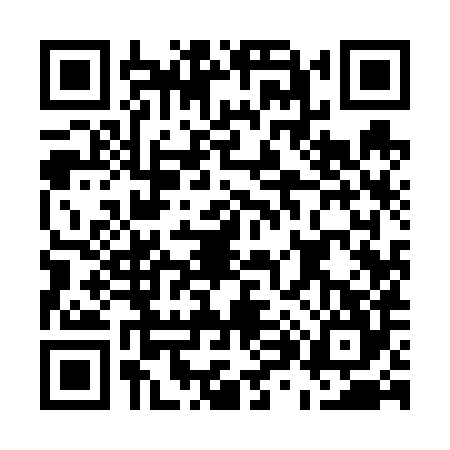 QR code for E896848