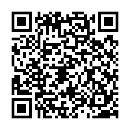 QR code for E897344
