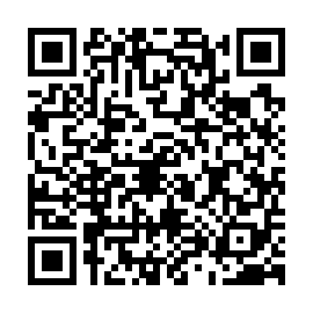 QR code for E897587