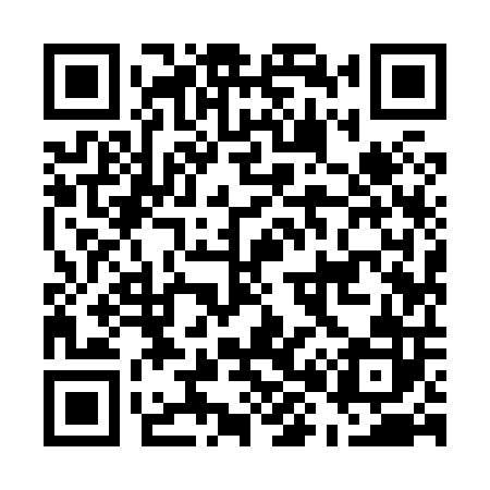 QR code for E89802
