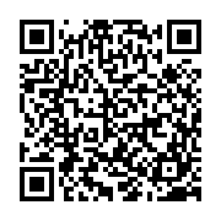QR code for E89864