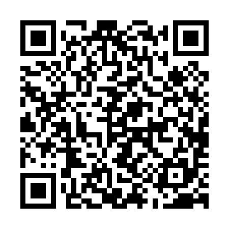 QR code for E90095
