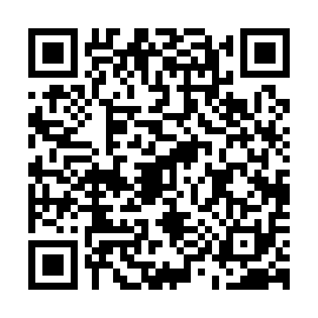 QR code for E901118