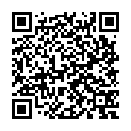 QR code for E90174