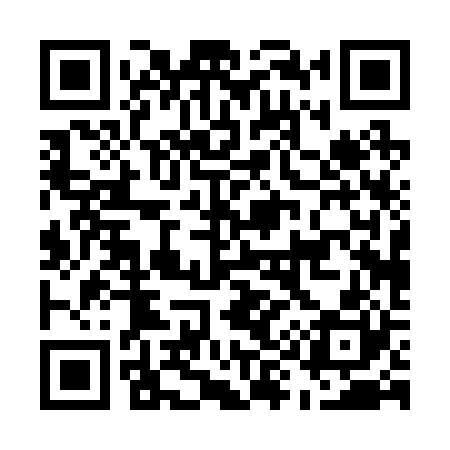 QR code for E90220