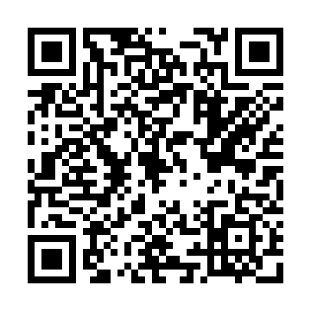 QR code for E903397