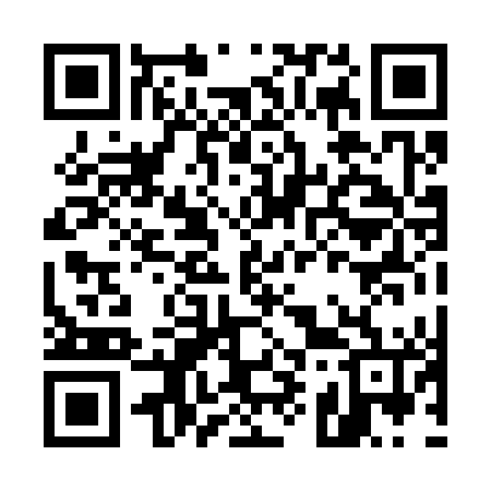 QR code for E90346