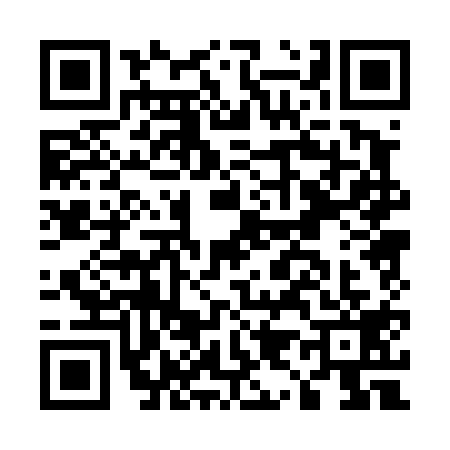 QR code for E904191