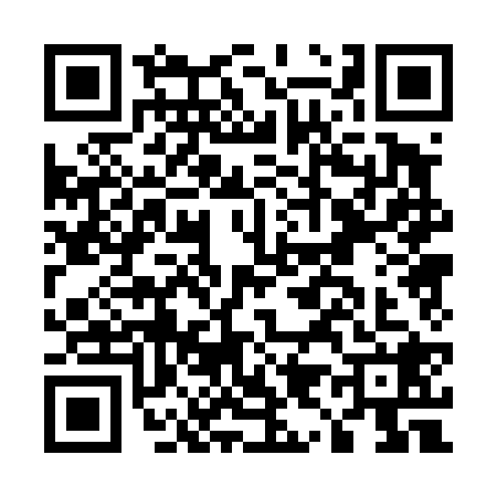 QR code for E904287