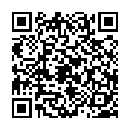 QR code for E905693