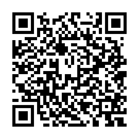 QR code for E906048