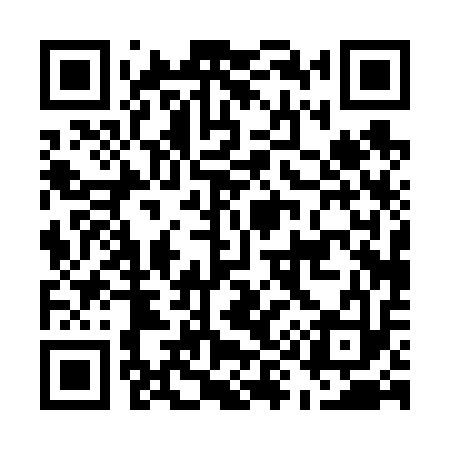 QR code for E90613