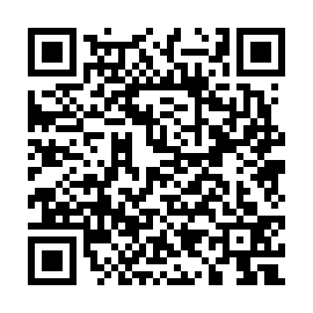 QR code for E906335