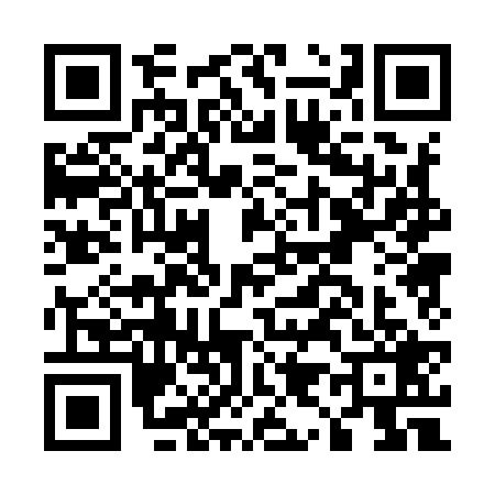 QR code for E909294
