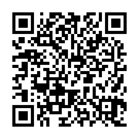 QR code for E90965