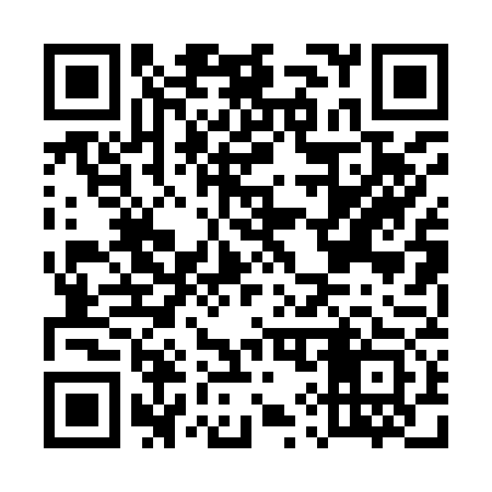 QR code for E90973