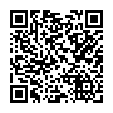 QR code for E90975