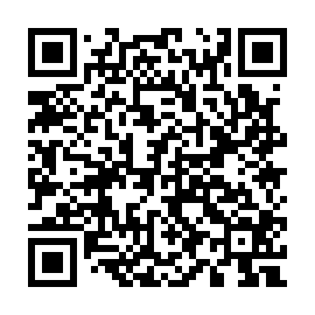 QR code for E91104