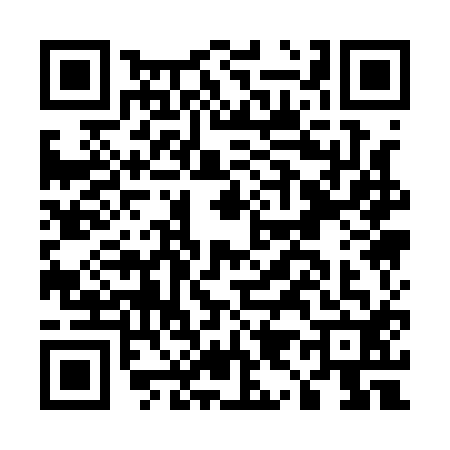 QR code for E911125