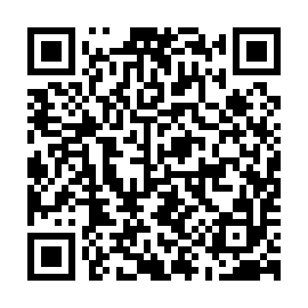 QR code for E91192