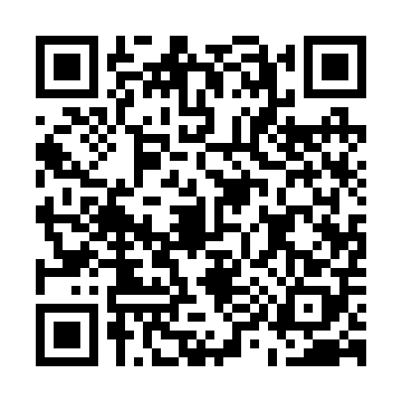 QR code for E912089