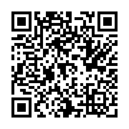 QR code for E913328