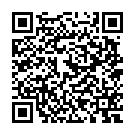 QR code for E914557