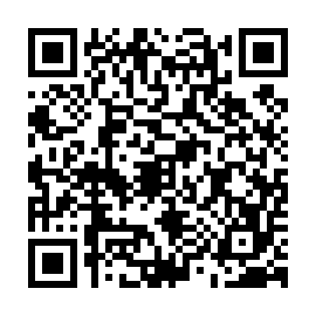 QR code for E914562
