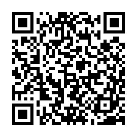 QR code for E91563