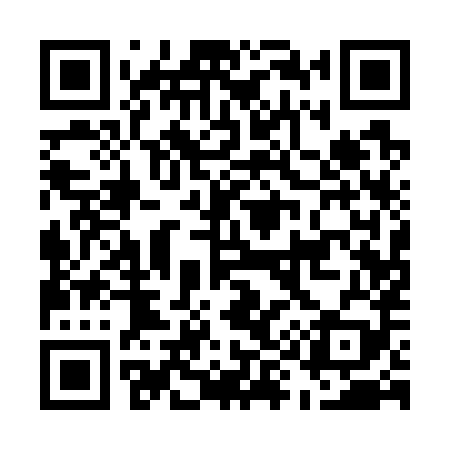 QR code for E91789