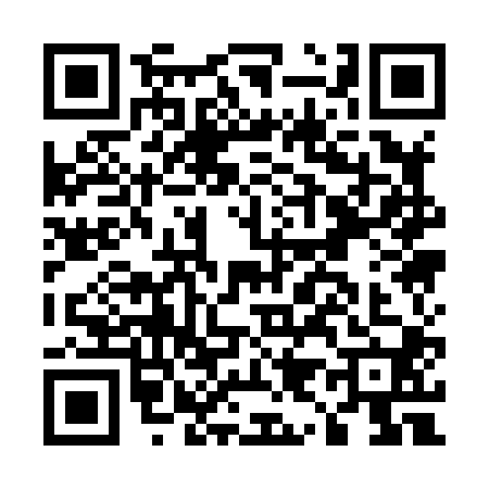 QR code for E918003