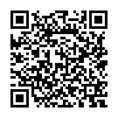 QR code for E918211